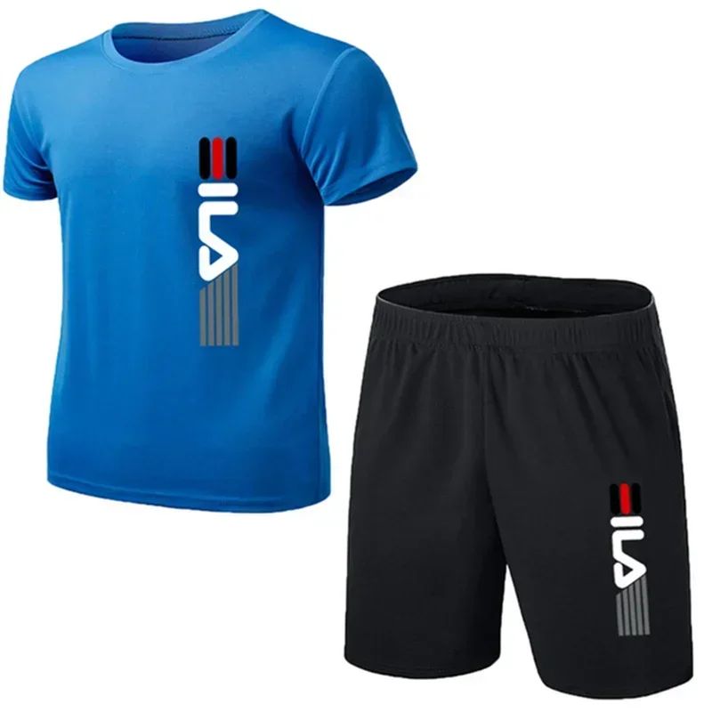 Zomer 2025, comfortabel nieuw  - Summer Clothing Men 2025 recensie en prijs