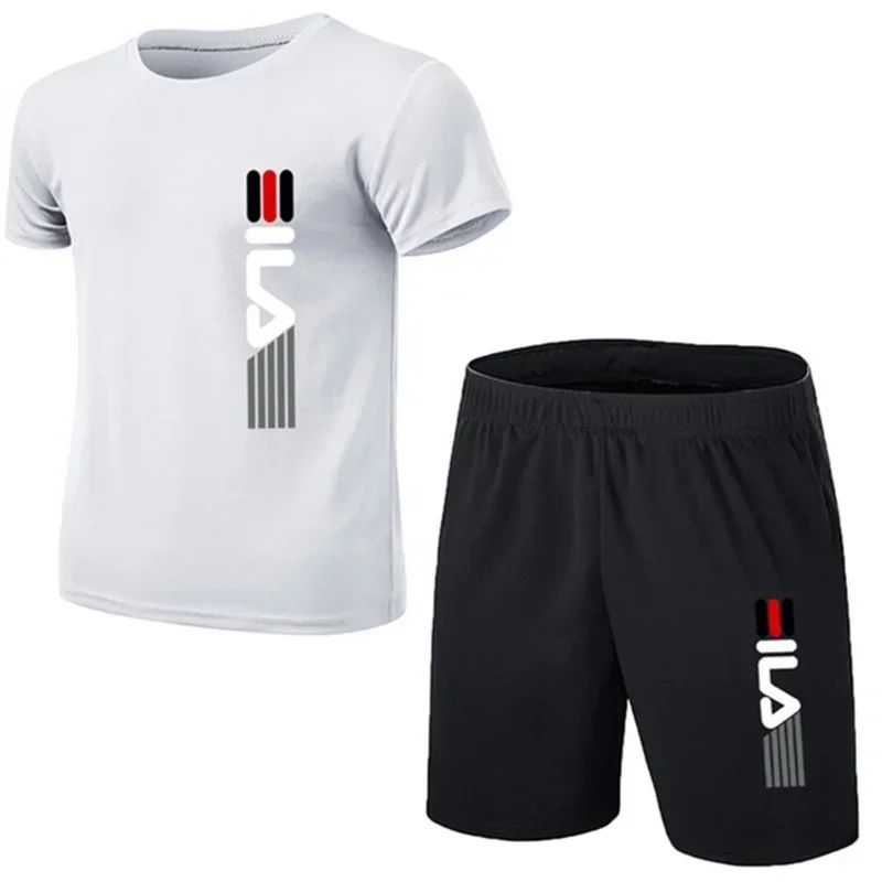 Zomer 2025, comfortabel nieuw  - Summer Clothing Men 2025 recensie en prijs