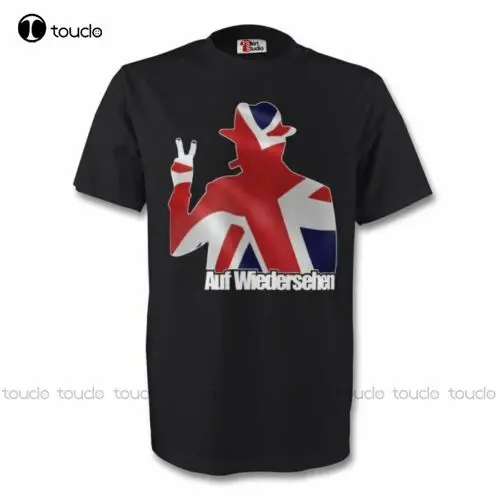 Nieuwe Churchill Victory Kledi - Summer Clothing Women Uk recensie en prijs